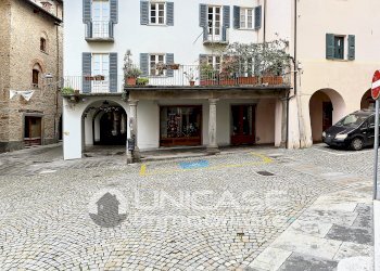 Locale Commerciale Via Carle Costanzo, 87, Barge - foto 28