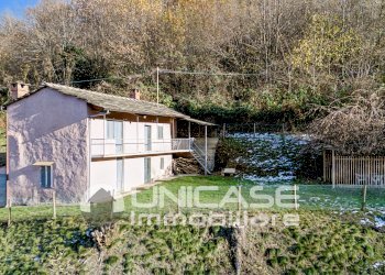 Independent house Via Paesana, 103, Barge - photo 3