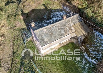 Independent house Via Paesana, 103, Barge - photo 5