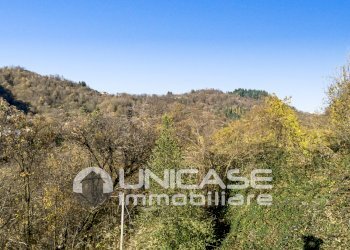 Independent house Via Paesana, 103, Barge - photo 6