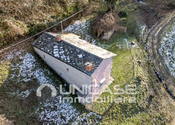 Independent house Via Paesana, 103, Barge - photo 7