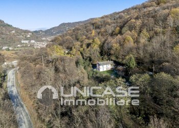 Independent house Via Paesana, 103, Barge - photo 8