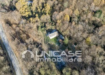 Independent house Via Paesana, 103, Barge - photo 9