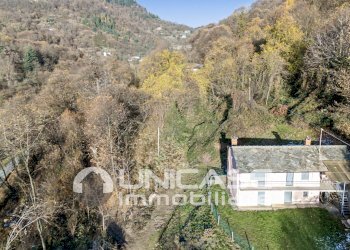 Independent house Via Paesana, 103, Barge - photo 10