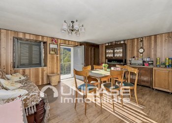 Independent house Via Paesana, 103, Barge - photo 15