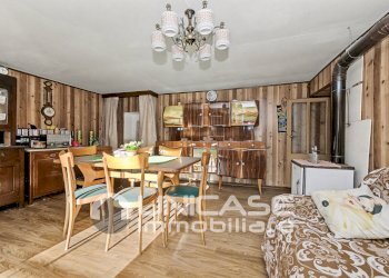 Independent house Via Paesana, 103, Barge - photo 16