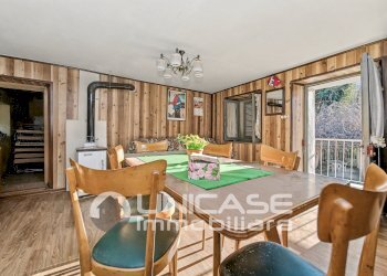 Independent house Via Paesana, 103, Barge - photo 17