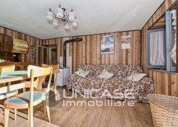 Independent house Via Paesana, 103, Barge - photo 18