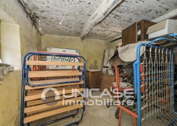 Independent house Via Paesana, 103, Barge - photo 19