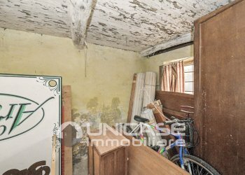 Independent house Via Paesana, 103, Barge - photo 20