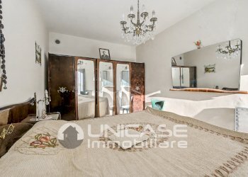 Independent house Via Paesana, 103, Barge - photo 21