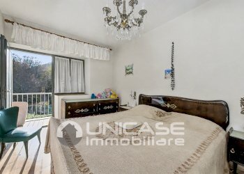 Independent house Via Paesana, 103, Barge - photo 22