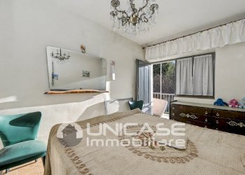 Independent house Via Paesana, 103, Barge - photo 23