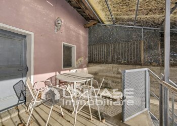 Independent house Via Paesana, 103, Barge - photo 24