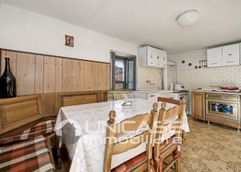 Independent house Via Paesana, 103, Barge - photo 26