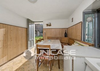 Independent house Via Paesana, 103, Barge - photo 27