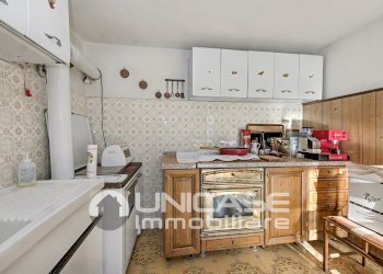 Independent house Via Paesana, 103, Barge - photo 28