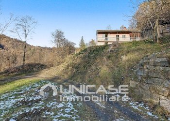 Independent house Via Paesana, 103, Barge - photo 31