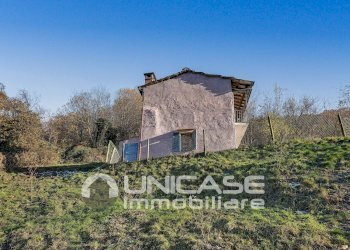 Independent house Via Paesana, 103, Barge - photo 32