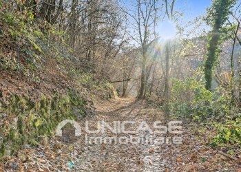 Independent house Via Paesana, 103, Barge - photo 33