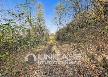 Independent house Via Paesana, 103, Barge - photo 34