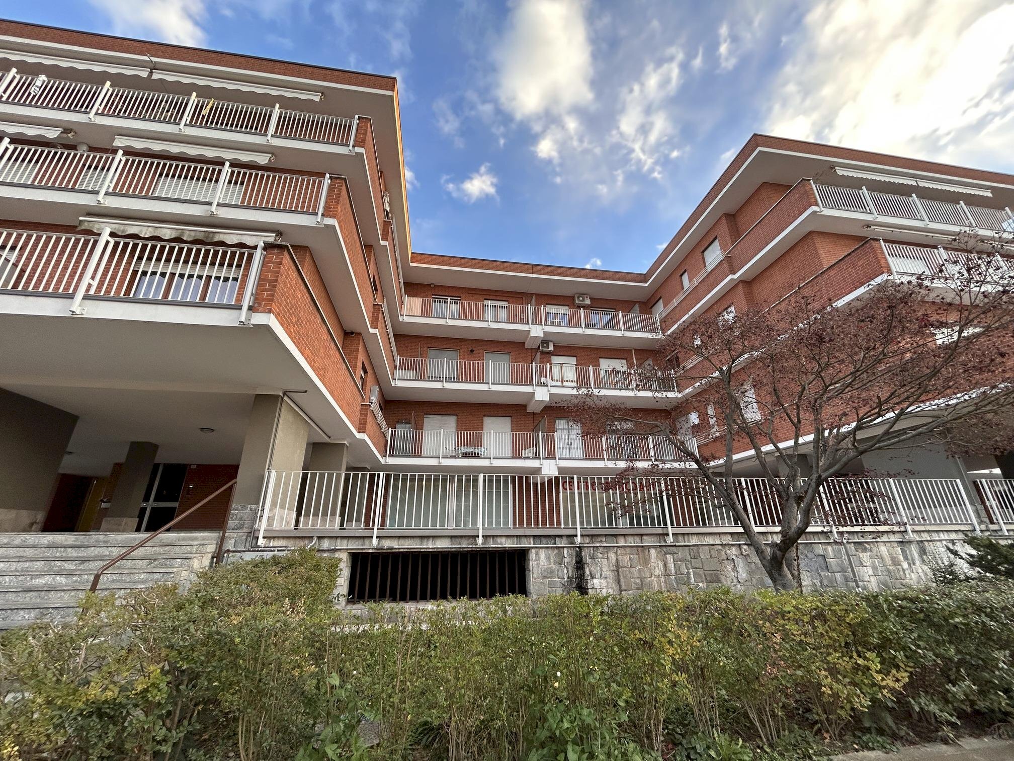 Appartamento Alba - foto 1