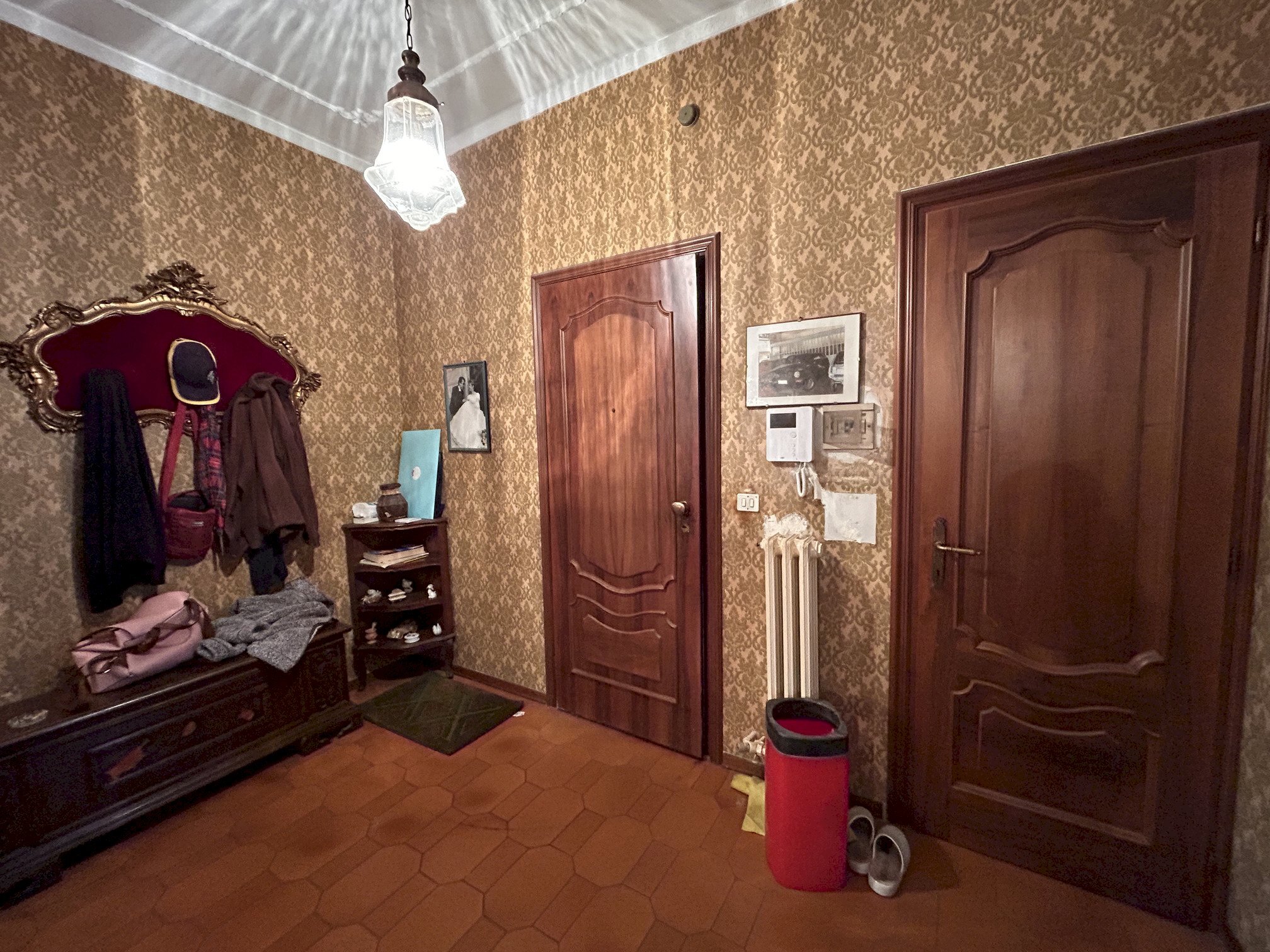 Appartamento Alba - foto 2