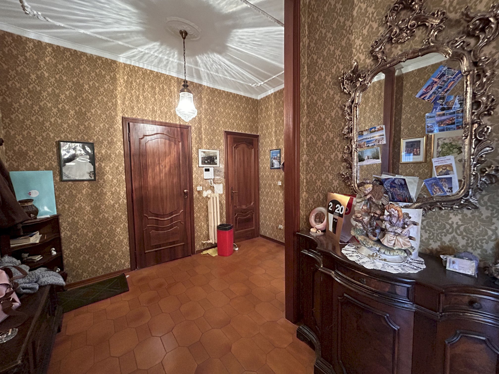 Appartamento Alba - foto 3