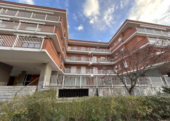 Appartamento Alba - foto 1