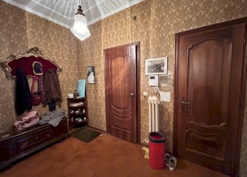 Appartamento Alba - foto 2