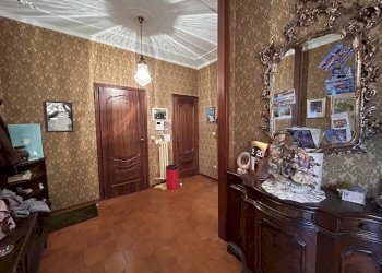 Appartamento Alba - foto 3