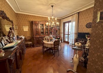 Appartamento Alba - foto 4