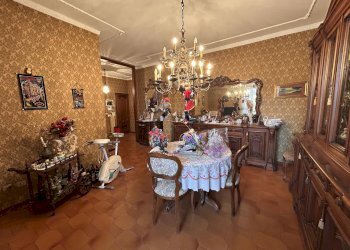 Appartamento Alba - foto 5