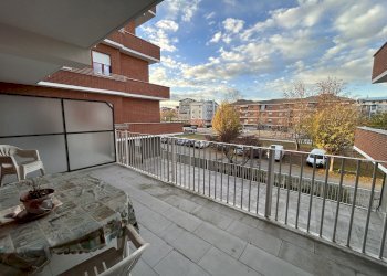 Appartamento Alba - foto 6