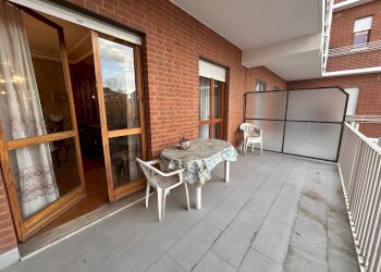 Appartamento Alba - foto 7