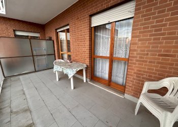 Appartamento Alba - foto 8