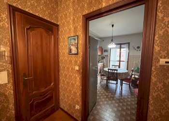 Appartamento Alba - foto 10