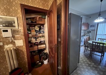 Appartamento Alba - foto 11