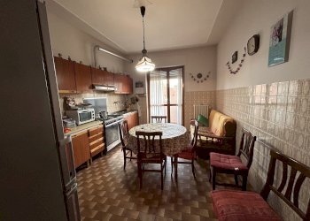 Appartamento Alba - foto 12