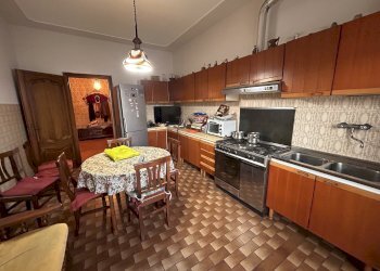 Appartamento Alba - foto 13