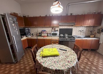 Appartamento Alba - foto 14