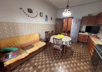 Appartamento Alba - foto 15