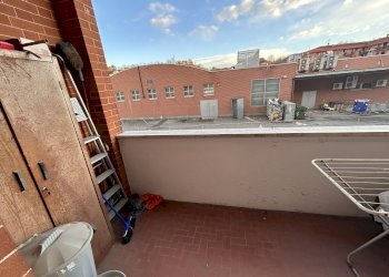 Appartamento Alba - foto 17