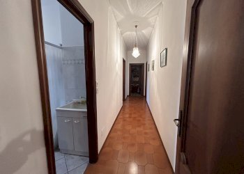 Appartamento Alba - foto 18