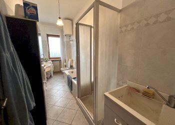 Appartamento Alba - foto 19