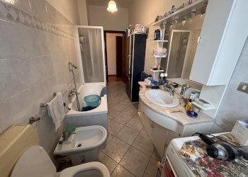 Appartamento Alba - foto 20