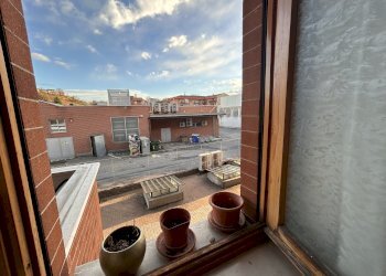 Appartamento Alba - foto 21