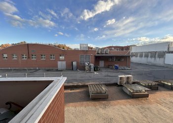 Appartamento Alba - foto 22