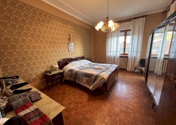 Appartamento Alba - foto 23