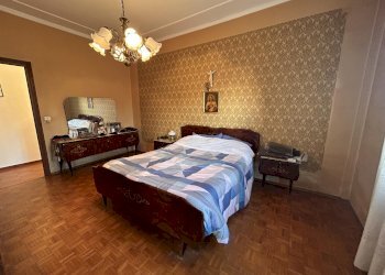 Appartamento Alba - foto 24